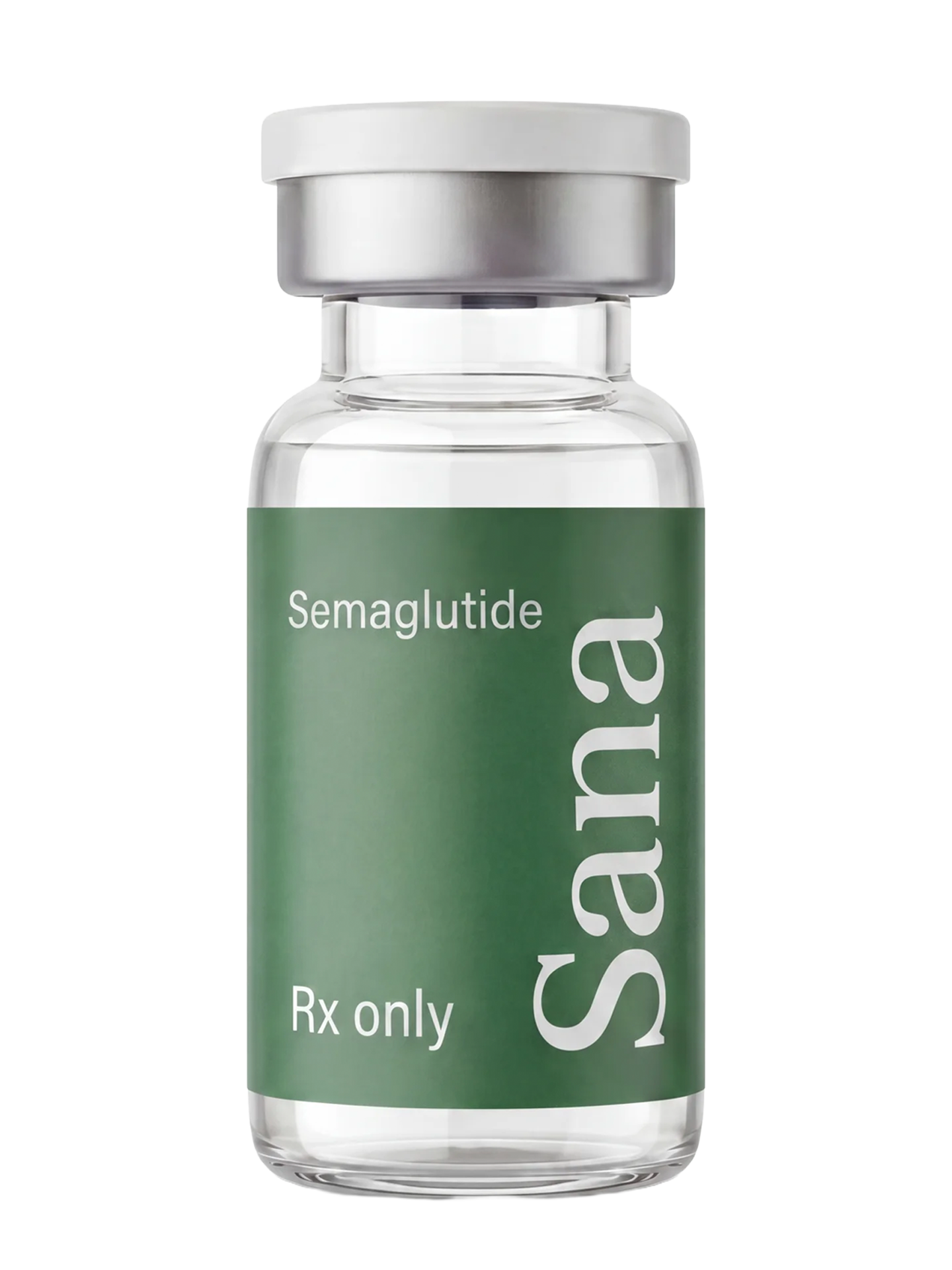 Semaglutide